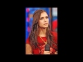 Click here to watch this video The Vampire Diaries | Elena Gilbert | House of Night | PS