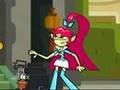 YinYangYo - 02X07b - League of Evil