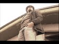 Dialis - Videoblog #1