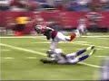 Warrick Dunn