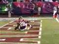 Warrick Dunn