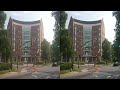 Click here to watch this video Walkabout: UNCG Campus - Part 3 of 3
