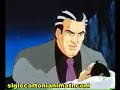 sigla italiana diabolik sigla italiana diabolik