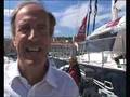 videos de Audi MedCup Marseille Day 2