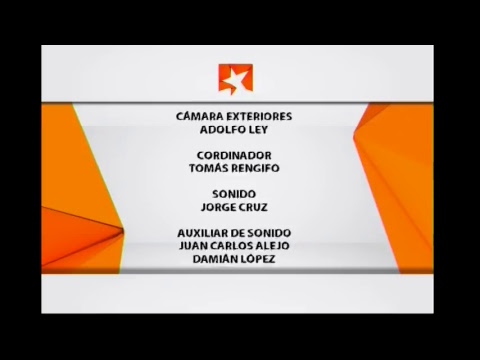 Imagen de previsualización de YouTube