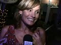 Linda y Guapo Maracas 2007 - Parte 1 - Linda y Guapo Maracas 2007 - Parte 1 -
