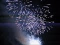 Koelner Lichter/ Cologne lights up 2007