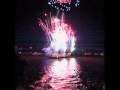 Koelner Lichter/ Cologne lights up 2007