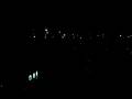 videos de Nin_08.wmv