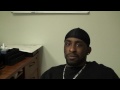 Thank you for viewing the video. For more info visit www.skramdollaz.com