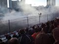 Motor Show Bologna - *auto show*