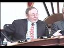 Rep. Don Young Questions Byron Mallott and Chris McNeil Rep. Don Young Questions Byron Mallott and Chris McNeil