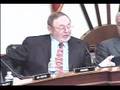 Rep. Don Young Questions Byron Mallott and Chris McNeil