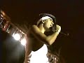 Tony Santos Baila Morena Tony Santos Baila Morena