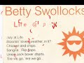 Life @ Bowlers Stu Allan Rave Dream Frequency Tune Old Skool