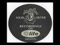 Life @ Bowlers Stu Allan Rave Dream Frequency Tune Old Skool