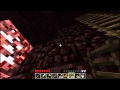 Minecraft Survival - Hide and Seek