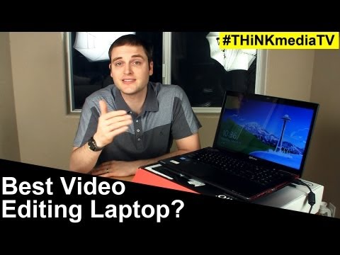 editing - Best Video Editing Laptop http://amzn.to/15oMZ2p LINK - Full BLOG