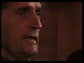 Harry Dean Stanton - "Cancion Mixteca" - Access All Areas