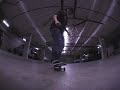 Jordan Hoffart SLOWMO TEST1.mov Jordan Hoffart SLOWMO TEST1.mov