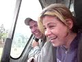 video beto carreiro
