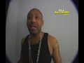 MAINO INTERVIEW