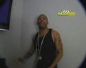 MAINO INTERVIEW