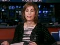 Unplugged: H1N1 Cases Overestimated?