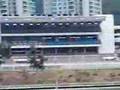 videos de Open A cup final shatin 2008