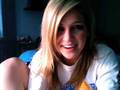 videos de travis roe terrell :))