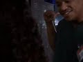 Scrubs season 1 episode 6: my bad [pt  3]