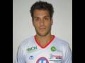 Tutti noi - 1^ Parte::Le foto della stagione sportiva 2008-2009