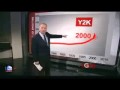 The Devaluation of the Dollar - The Crash of 2009 (Mr. Glen Beck's Presentation)