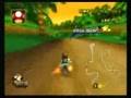 videos de Amanda Race No. 47