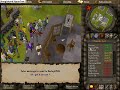 zezima and n0valyfe