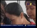 Nasib TKI 1 Nasib TKI 1