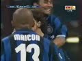 Inter - Lazio 3-0