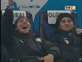 Inter - Lazio 3-0