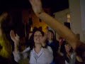 Legnaccio public animatori disco trash grest 2008 delirio