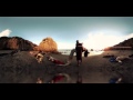 Craig Wedren Are We Official Music Video and Lyrics