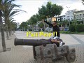 Vacance a LLança