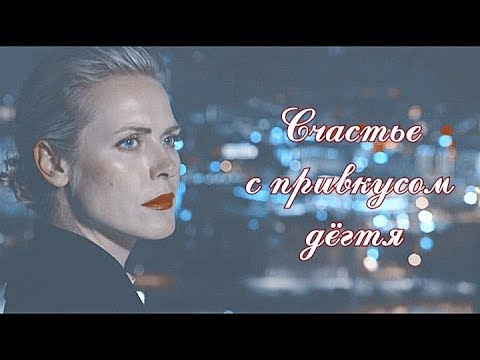 video_preview