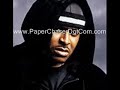 Sheek Louch - I Know You Missed Me ft Lord Finesse [New CDQ Dirty NODJ 2009 December]