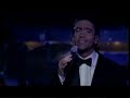 alejandro fernandez bonita desde bellas artes.mpg