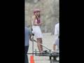 **new hannah montana movie pics**