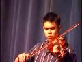 JWM - A Yellowcard Medley (UCR VCN 2006) JWM - A Yellowcard Medley (UCR VCN 2006)
