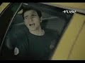 Dashboard Confessional- Don\