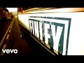 Finley Fuori! Official Music Video and Lyrics