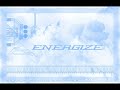 Drum & Bass - Liquid Sound Selection