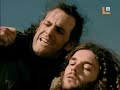 homenaje muerte del gran benicio de marco alma pirata homenaje muerte del gran benicio de marco alma pirata